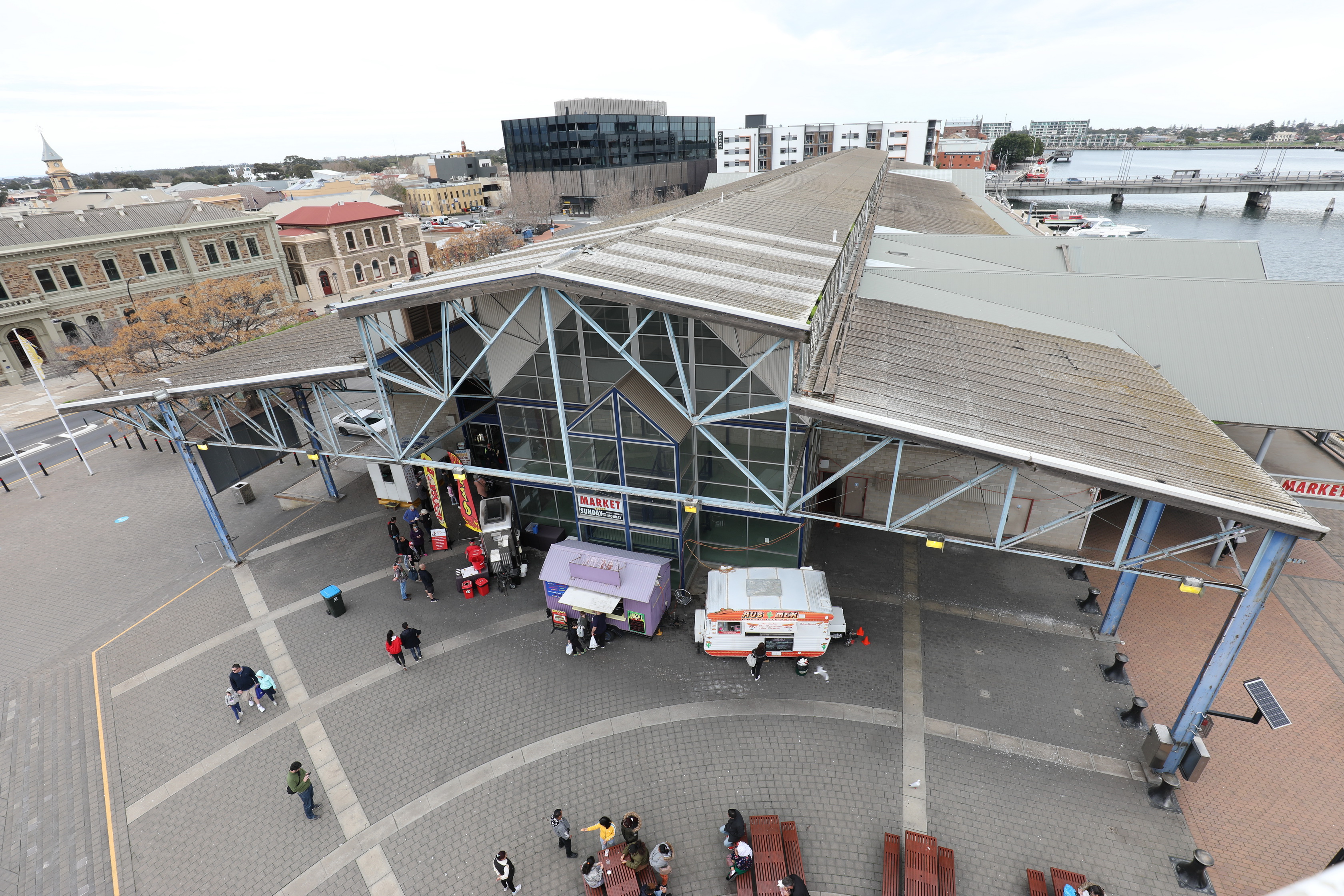 2019 07 28 13 56 37 Canon EOS 5D Mark IV 0013